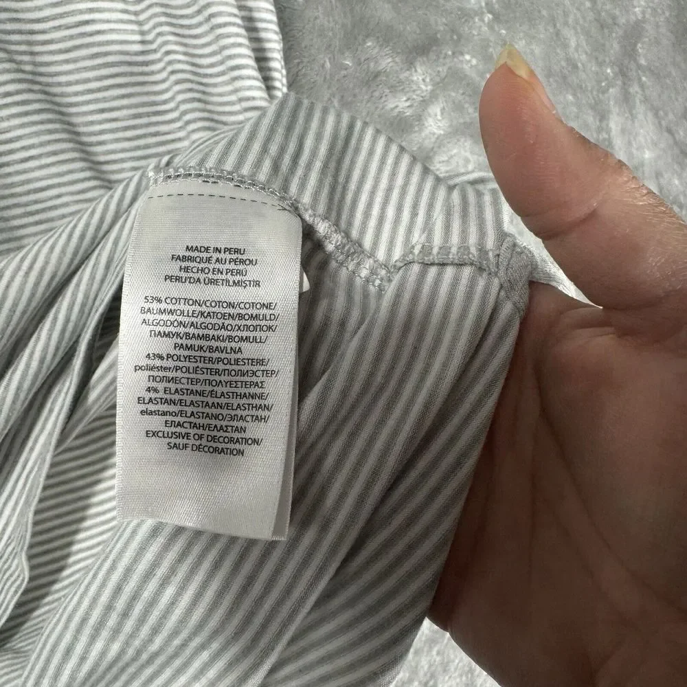 Polo Ralph Lauren pre owned
